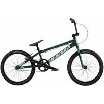 Radio Cobalt Pro XL 2026 Race BMX Bike Magic Olive (21.25" Frame)