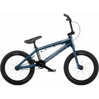 Wethepeople Aerox 16" 2026 BMX Bike For Kids Midnight Blue (16" Frame)