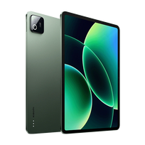 Planšetė Xiaomi Pad 8 11.2 8GB RAM 256GB WiFi – Pine Green