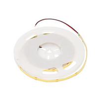 JUOSTA LED LEMLUX COB 5M, 11W/m, 1200LM, 4000K, IP65