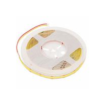 JUOSTA LED LEMLUX COB 5M ,14W, 1400LM, CCT, IP20