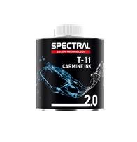 T-11 CARMINE INK, 0,2l