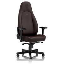 noblechairs ICON Gaming Chair – Java Edition