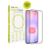 Mobile Origin EasyGlass Samsung Galaxy A37