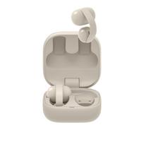 Belaidės ausinės Sony LinkBuds WFLC900C.CE7, rusva sp.