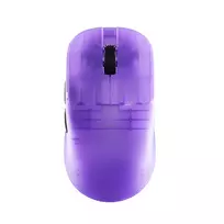ATK Blazing Sky ZERO Wireless Belaidė Žaidimų Pelė | Frosted Purple