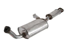 vidurinis duslintuvas BOS145-015