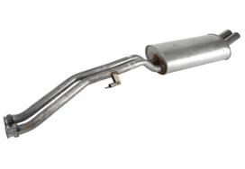 galinis duslintuvas BOS285-053