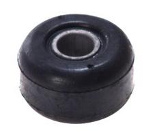 šarnyro stabilizatorius SASIC SAS0935155