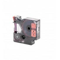 Analoginė lipni juostelė Dymo D1 45017 (S0720570), 12mm x 7m