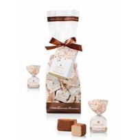 ANTICA TORRONERIA PIEMONTESE šokoladiniai triufeliai "Dolci Panna Cotta" 200 g