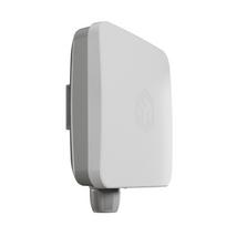 MikroTik SXTsq Integruotas LTE4 – ekonomiškas Cat.4 LTE lauko maršrutizatorius globali versija (EG25-G&SXTsq)