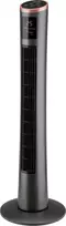 Koloninis ventiliatorius FIRST FA-5560-5-GR
