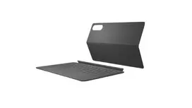 Lenovo | Keyboard Pack for Idea Tab Pro Gen2 | Luna Grey