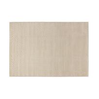 Kilimas lauko terasoms/vidaus Domoletti Tenerife Plus, smėlio sp., 280 cm x 200 cm