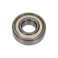 Sankabos centruojantysis guolis MAXGEAR 10-0193