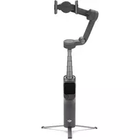 DJI Osmo Mobile 8P standartinis rinkinys