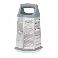 Jata HRAL3269