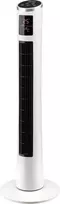Koloninis ventiliatorius FIRST FA-5560-5-WI
