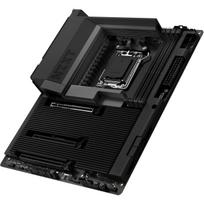 Pagrindinė plokštė NZXT N7 B850