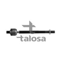 Skersinės vairo traukės šarnyras TALOSA 44-10347