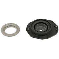 Remonto komplektas, pakabos statramstis METZGER 6490169