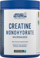 Applied Nutrition Creatine Monohydrate 1000 gr