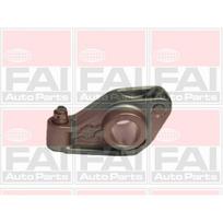 Vožtuvų pavaros svirtis FAI AutoParts BFS162S