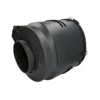 Oro filtro korpusas PACOL VOL-AFB-001