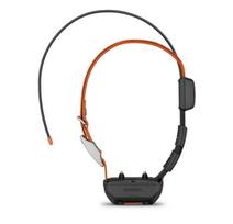 Garmin TT25 antkaklis ALPHA | 010-04149-21 | 0753759365370
