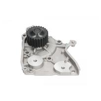 Vandens siurblys, variklio aušinimas KAVO PARTS MW-2519