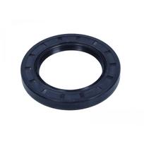 Sandariklis, kardaninis velenas MAXGEAR 70-0093