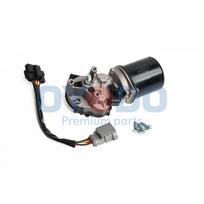 Valytuvo variklis Oyodo 99E9082-OYO