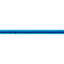 Elastinė virvė ROBLINE YT7153356-100 6mm blue 100m