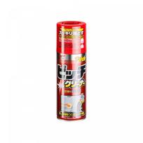 Dervų valiklis SOFT99 New Pitch Cleaner 420ml