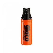 Vandens lašus atstumiantis skystis SOFT99 Glaco W-Jet 180ml