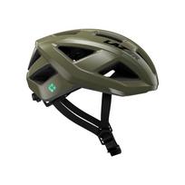 Dviračio šalmas LAZER SPORT Tonic KinetiCore Pine Green S