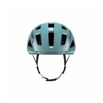 Dviračio šalmas LAZER SPORT Tonic KinetiCore Stone Blue S