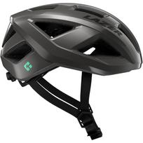Dviračio šalmas LAZER SPORT Tonic KinetiCore Titanium S