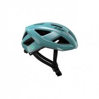 Dviračio šalmas LAZER SPORT Tonic KinetiCore Stone Blue L