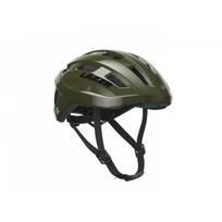 Dviračio šalmas LAZER SPORT Tempo KinetiCore Pine Green Uni