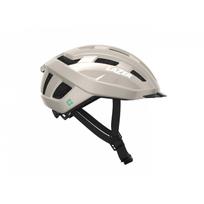 Dviračio šalmas LAZER SPORT Codax KinetiCore Ice Grey Uni
