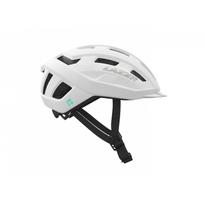 Dviračio šalmas LAZER SPORT Codax KinetiCore Matte Full White Uni