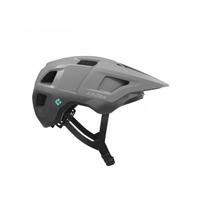 Dviračio šalmas LAZER SPORT Finch KinetiCore Grey Uni