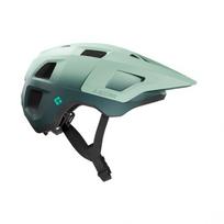 Dviračio šalmas LAZER SPORT Finch KinetiCore Matte Mint Green Uni