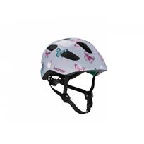 Dviračio šalmas LAZER SPORT Nutz 2.0 KinetiCore Butterfly