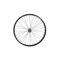 Dviračio ratas SHINING 7A Nut 16 36H Front