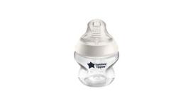 Buteliukas Tommee Tippee su žinduku, 150ml
