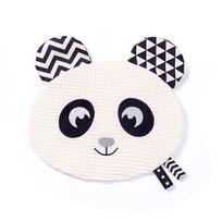 Minkštas žaislas Panda BabyOno