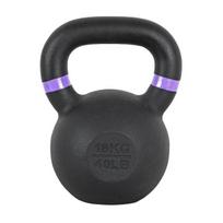 Ketaus gira inSPORTline Powder 18 kg